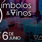 06-06-26 | Símbolos y Vinos presenta una nueva edición