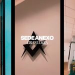 Próximo a inaugurar el “Anexo de la Gran Logia ”