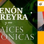 Gran Maestre y presidente de la Gran Logia charla con Minuto Rafaela