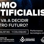 La IA ya está transformando la manera en que vivimos