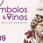 Símbolos y Vinos: Edición Masónica | Día 19 de septiembre