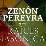 Zenón Pereyra invita a vivir una jornada única