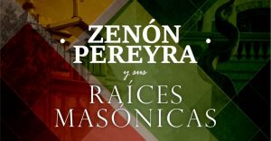 Lee más sobre el artículo Zenón Pereyra invita a vivir una jornada única