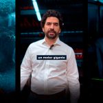La inteligencia artificial no vive solamente en una pantalla