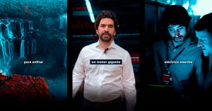 Lee más sobre el artículo La inteligencia artificial no vive solamente en una pantalla