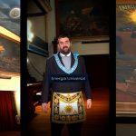¿Qué vemos cuando miramos una obra y cuánto permanece oculto?