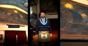 Lee más sobre el artículo ¿Qué vemos cuando miramos una obra y cuánto permanece oculto?