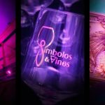 Gustavo te invita a la próxima edición de Símbolos y Vinos