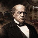 Sarmiento y su impronta en Córdoba | Viernes 2 de octubre